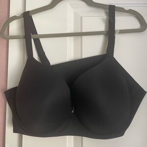 Aerie smoothez bra